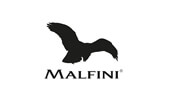 malfini